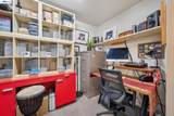 2029 Ptarmigan Dr - Photo 36