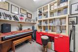 2029 Ptarmigan Dr - Photo 37