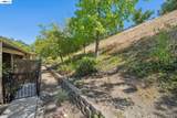 2029 Ptarmigan Dr - Photo 38