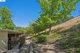 2029 Ptarmigan Dr - Photo 39