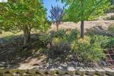 2029 Ptarmigan Dr - Photo 40
