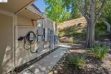 2029 Ptarmigan Dr - Photo 41