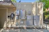 2029 Ptarmigan Dr - Photo 42