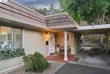 2029 Ptarmigan Dr - Photo 43