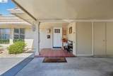 2029 Ptarmigan Dr - Photo 5