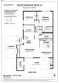 2029 Ptarmigan Dr - Photo 45