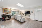 2029 Ptarmigan Dr - Photo 7