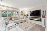 2029 Ptarmigan Dr - Photo 8