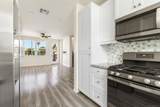 513 Pelican Ln - Photo 10