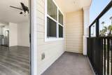 513 Pelican Ln - Photo 12