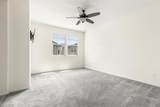513 Pelican Ln - Photo 13
