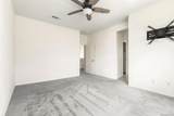 513 Pelican Ln - Photo 14