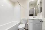 513 Pelican Ln - Photo 19