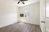 513 Pelican Ln - Photo 20