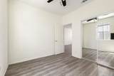 513 Pelican Ln - Photo 21