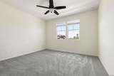 513 Pelican Ln - Photo 22