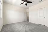 513 Pelican Ln - Photo 23