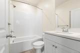 513 Pelican Ln - Photo 25
