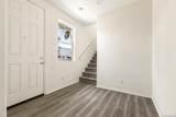 513 Pelican Ln - Photo 28