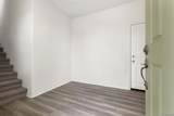 513 Pelican Ln - Photo 29