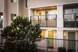 513 Pelican Ln - Photo 43