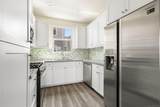 513 Pelican Ln - Photo 8