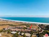 6422 Lunita Road - Photo 1