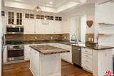 6422 Lunita Road - Photo 10