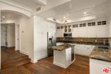 6422 Lunita Road - Photo 11