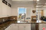 6422 Lunita Road - Photo 12