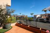 6422 Lunita Road - Photo 13