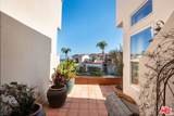 6422 Lunita Road - Photo 14