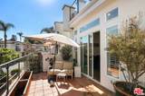 6422 Lunita Road - Photo 15