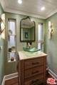 6422 Lunita Road - Photo 16