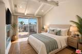 6422 Lunita Road - Photo 17