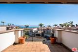 6422 Lunita Road - Photo 2