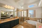 6422 Lunita Road - Photo 19