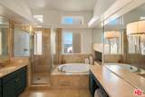 6422 Lunita Road - Photo 20