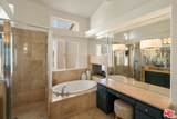 6422 Lunita Road - Photo 21