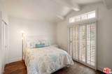 6422 Lunita Road - Photo 22