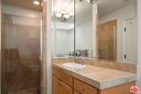 6422 Lunita Road - Photo 23