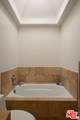 6422 Lunita Road - Photo 24