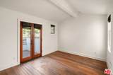 6422 Lunita Road - Photo 25