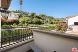 6422 Lunita Road - Photo 26