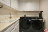 6422 Lunita Road - Photo 27