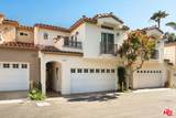 6422 Lunita Road - Photo 3