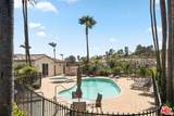 6422 Lunita Road - Photo 28