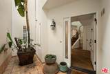 6422 Lunita Road - Photo 4