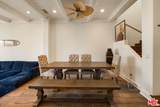 6422 Lunita Road - Photo 7