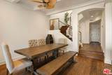 6422 Lunita Road - Photo 8